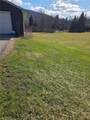 3312 Clute Road - Photo 26