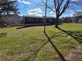 3312 Clute Road - Photo 29
