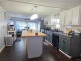 3312 Clute Road - Photo 3