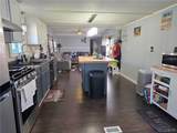 3312 Clute Road - Photo 4
