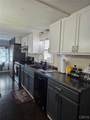 3312 Clute Road - Photo 5