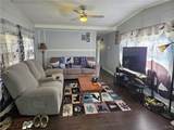 3312 Clute Road - Photo 6