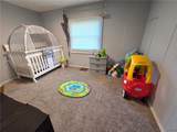 3312 Clute Road - Photo 7