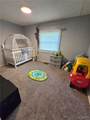 3312 Clute Road - Photo 8