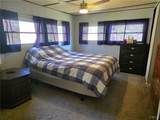3312 Clute Road - Photo 9