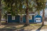 50 Wilbur Road - Photo 1