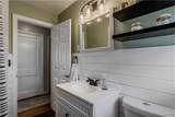 50 Wilbur Road - Photo 11