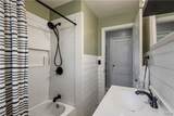 50 Wilbur Road - Photo 13