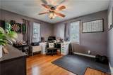 50 Wilbur Road - Photo 22