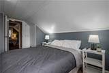 50 Wilbur Road - Photo 23