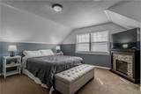 50 Wilbur Road - Photo 24