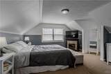 50 Wilbur Road - Photo 25