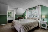 50 Wilbur Road - Photo 27