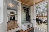 50 Wilbur Road - Photo 29