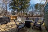 50 Wilbur Road - Photo 30