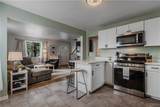 50 Wilbur Road - Photo 4