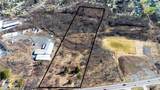 4450 Middle Settlement Road - Photo 1
