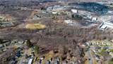 4450 Middle Settlement Road - Photo 10