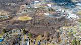 4450 Middle Settlement Road - Photo 11