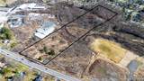4450 Middle Settlement Road - Photo 2
