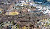 4450 Middle Settlement Road - Photo 3