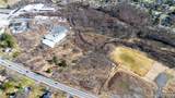 4450 Middle Settlement Road - Photo 4