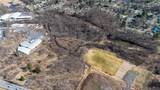 4450 Middle Settlement Road - Photo 5