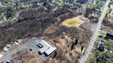 4450 Middle Settlement Road - Photo 6