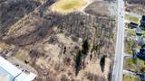 4450 Middle Settlement Road - Photo 7