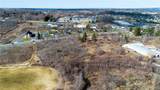 4450 Middle Settlement Road - Photo 9