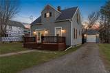 37 East Avenue - Photo 1