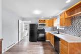 37 East Avenue - Photo 10
