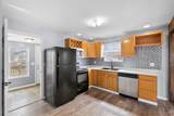 37 East Avenue - Photo 11