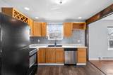 37 East Avenue - Photo 12