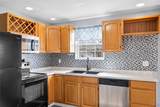 37 East Avenue - Photo 13