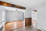 37 East Avenue - Photo 14