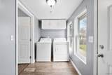 37 East Avenue - Photo 15