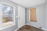 37 East Avenue - Photo 16