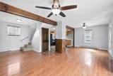 37 East Avenue - Photo 17
