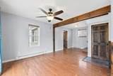 37 East Avenue - Photo 18