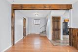 37 East Avenue - Photo 19