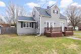 37 East Avenue - Photo 2