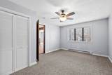 37 East Avenue - Photo 20