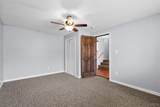 37 East Avenue - Photo 21