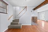 37 East Avenue - Photo 22