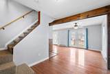37 East Avenue - Photo 23