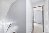 37 East Avenue - Photo 24
