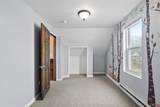 37 East Avenue - Photo 25