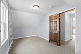 37 East Avenue - Photo 26