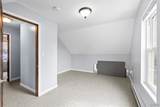 37 East Avenue - Photo 27